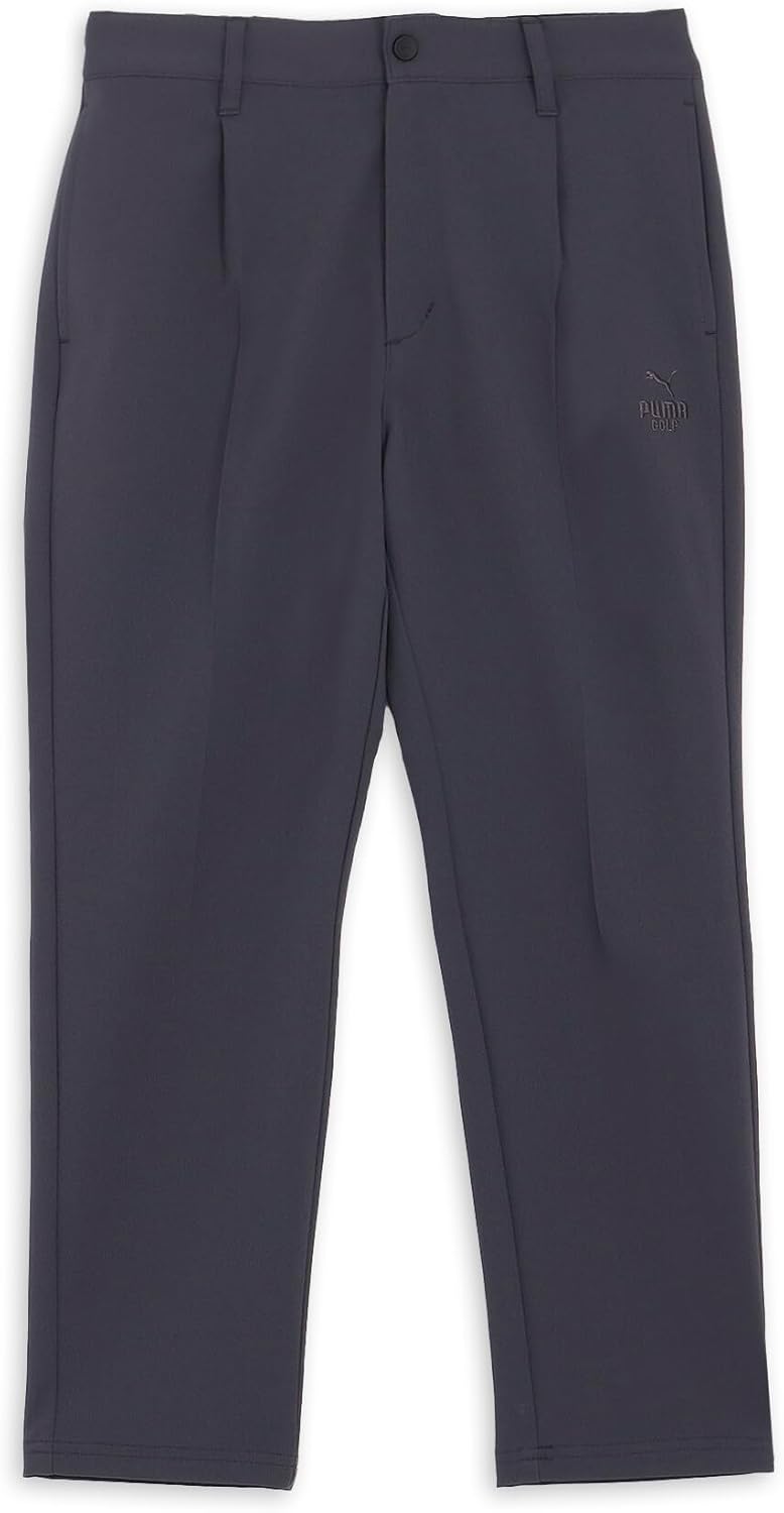 テーラーメイド(TAYLOR MADE) ストームフリースパンツ ホワイト L